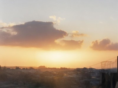 霞浦自然之美与酒店推荐，为您找到理想的假日酒店