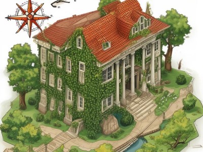 如家管理大学在哪里？