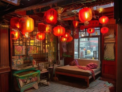 天津旅馆最便宜的选择