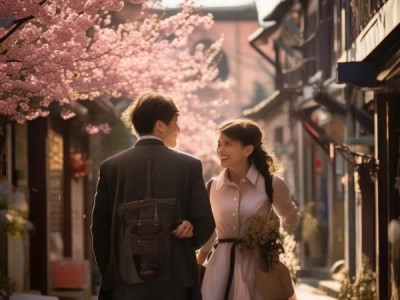 武汉，寻找维也纳的 escapes