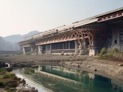 吉水城南站，吉安的地理谜题答案