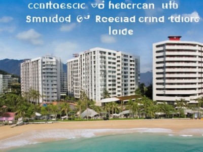 厦门滨海酒店推荐，选择那些性价比高的酒店，尤其是环境舒适、设施齐全且价格合理的酒店。