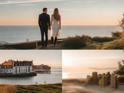 北海情侣酒店推荐，优质情侣酒店推荐