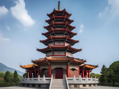 嘉华山大成，品质之选完美结合