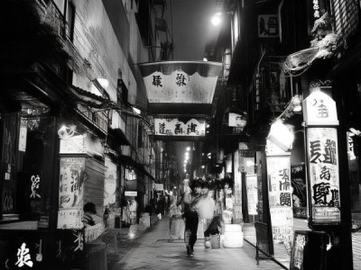 常州武进喜来登位置解析，武进区的热门旅游胜地