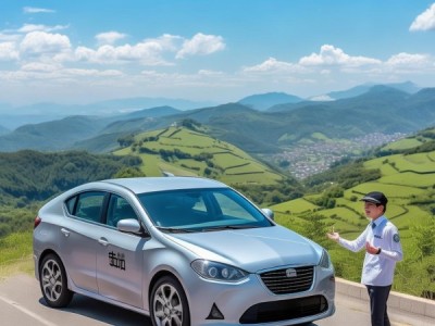 荔波出租车推荐，轻车还是快车？