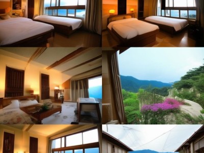 台东附近旅馆，预算友好的单人、双人或三人适合您的选择