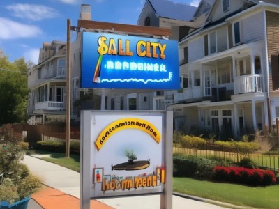 盐城驾考中心推荐，居住地推荐