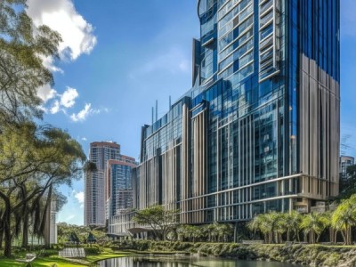 南滨酒店推荐，附近酒店区最佳选择