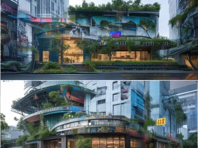 深圳主题酒店，让您的旅程充满独特风情与体验