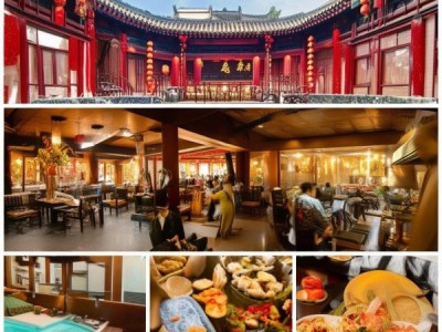 北京宝辰饭店推荐，价格合理，设施全面，体验佳