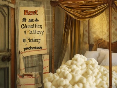 布丁酒店最佳取消订单策略