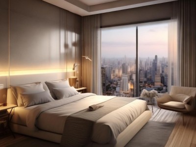 都匀住宿推荐，价格与服务的平衡