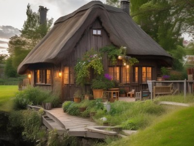 草桥附近民宿推荐，选择时需注意的细节