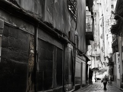 虞城宾馆安全保障 strpos，虞城的最佳选择