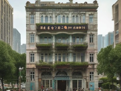 桂平城南旅馆不存在，建议您查阅当地旅游部门或旅馆机构获取最新信息。