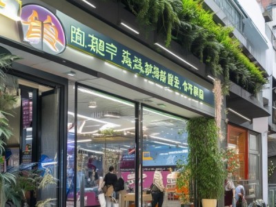 南宁行李寄存的最佳地点，青年社区、商业区和文化区