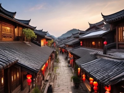 涞滩古镇位于中国山东省 Raleigh市，具于东经14.14度，北纬35.227度。它以历史悠久和独特的建筑风格闻名，是山东一处值得一游的古镇。