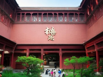 北京儿童医院住哪里？