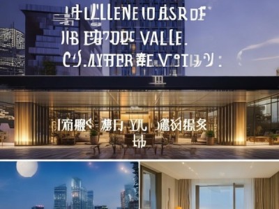 美居酒店哪里预定？从性价比到舒适体验，美居必属之选。