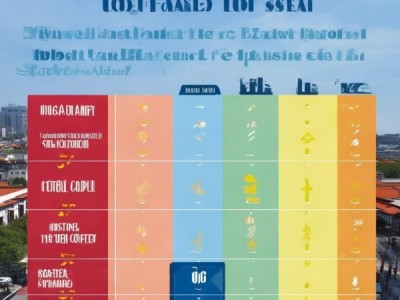 北京旅店价格对比，选择哪种类型更划算？