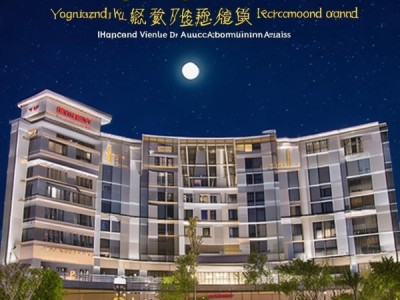 阳新明月湾酒店推荐，超值选择，让你轻松找到理想的住宿