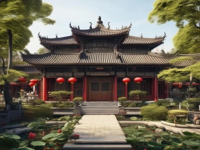 北京会议场地在哪里？