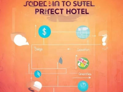 如何选择酒店预订？必选指南推荐