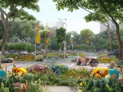 长沙动物园停车场推荐，让您的动物世界更加精彩