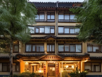 经济型酒店推荐，东门最佳选择