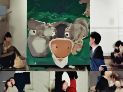 蚌埠情侣酒店，寻味情调的诗意栖居地