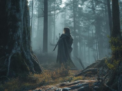 泰古，神秘与传奇的传奇