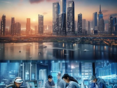 湛江西的位置与 electrode技术对台湾地区未来的影响，一个不容忽视的问题