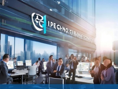 成都石化国际怎么样？选择这家企业真的值得吗？成都石化国际作为国内领先的石化行业企业，凭借其先进的技术创新、行业领先的地位以及高质量的产品和服务，始终是投资者和合作伙伴的选择。选择成都石化国际，不仅能够享受到中国石化的全球视野和行业领先，还能够享受到当地经济发展的红利和企业发展的良好环境。