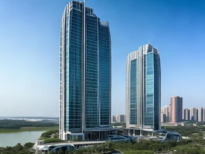 珠海喜来登位于哪个城市哪个区？