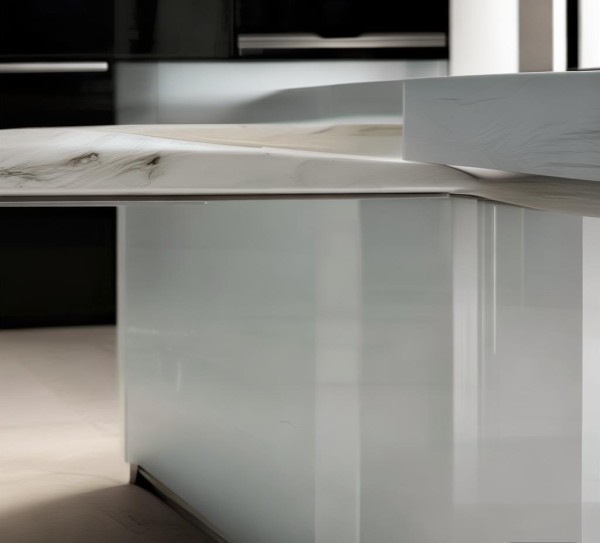 性价比与设计，里面皮好，你值得看看！