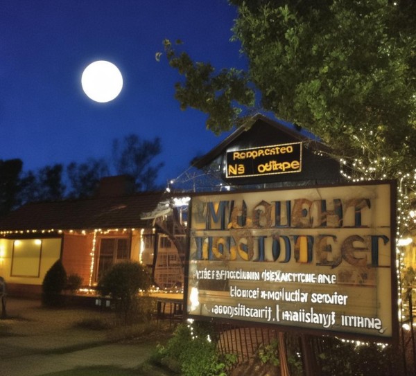 月光酒店推荐，价格低、服务好，品质服务助力你的 trip