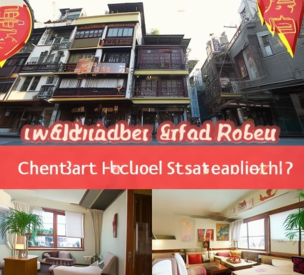 成都哪里的宾馆便宜？成都有几家经济实惠的宾馆可以选择，如成都是个经济发达的城市，但要找到最便宜的住宿还是要对比不同城市的房价。