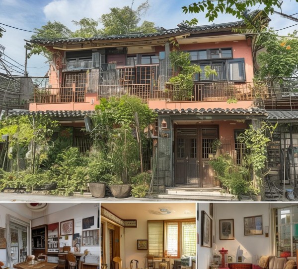 合肥有哪些经济实惠的住宿选择？探索当地经济与生活的平衡