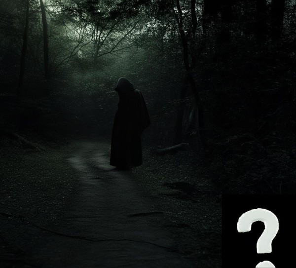 佐野的真相，他到底在哪里？