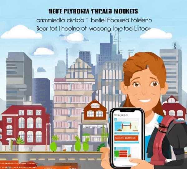 避开预订误区，找到理想选择，国内酒店预订攻略