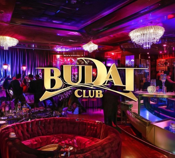 布吉会所哪里好？推荐你去试试！