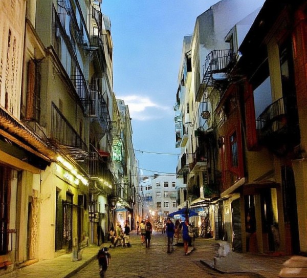 千年历史与现代发展，商丘长江路的机遇与探索