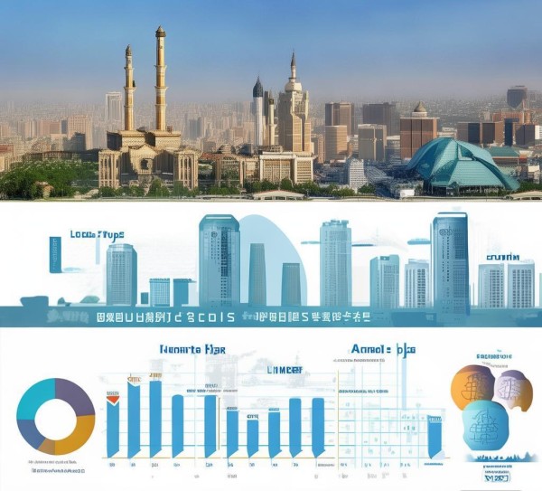 银川住宿费用因素分析
