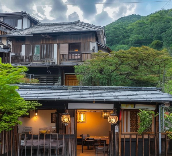 骗州哪里住宿便宜又实惠？，建议选择骗州周边的酒店、民宿或茶馆，这些地方环境干净、环境安静，能够提供舒适的住宿体验。选择这些住宿后，通常可以避免一些常见的电信诈骗。