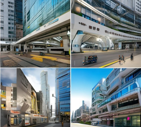 深圳机场附近的住宿选择多样，但以下几种住宿地点通常会让人觉得方便，，地铁站点附近: 乘坐地铁前往机场附近地铁站，车程约几分钟，步行即可到达机场。，公交站附近: 常见的公交站位于机场周边，方便用户上下车。，出租车或公交车程: 如果想快速到达机场，可以选择打车或乘坐公交，车程约1-2分钟。，舒适的住宿环境: 提供舒适设施的住宿，如安静的房间、卫生良好的房间，以及可能的额外服务（如早餐或购物点）。，这些住宿地点通常会让人觉得方便，方便用户前往深圳机场。