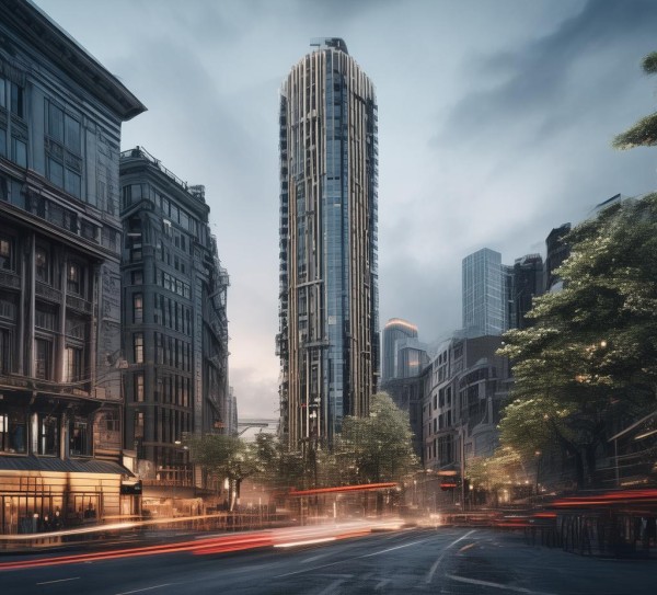 荔晶酒店必游地的必体验