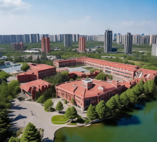 大连47中学位于大连哪个位置？