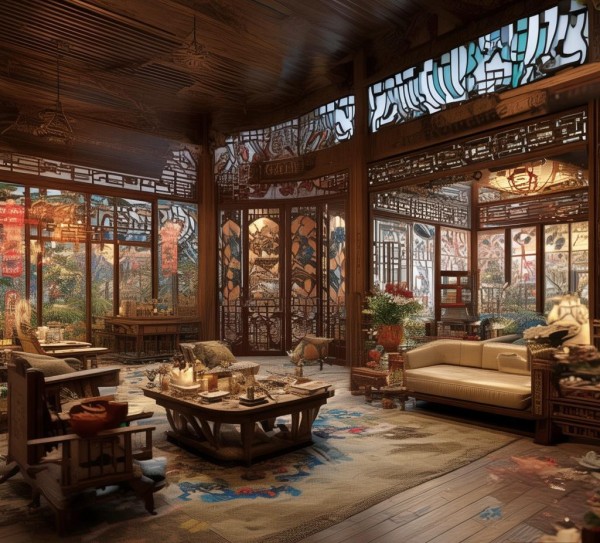 澳门民宿推荐，你值得考虑的选择