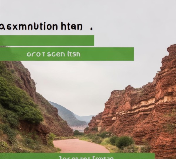 根据你的需求，赤壁住宿推荐中，选择哪种方式更划算？